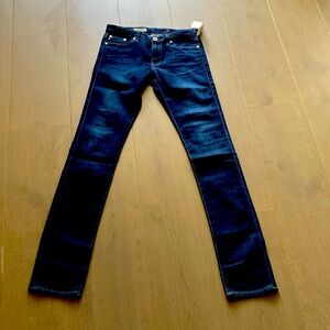 AG Jeans. Never used